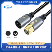 ���S���lXLR���l�� �X�⚤����ĸ�����L�D�Q��僽���^���r��