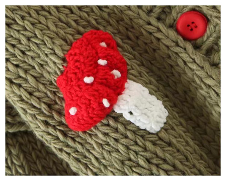 Sweater Image 5