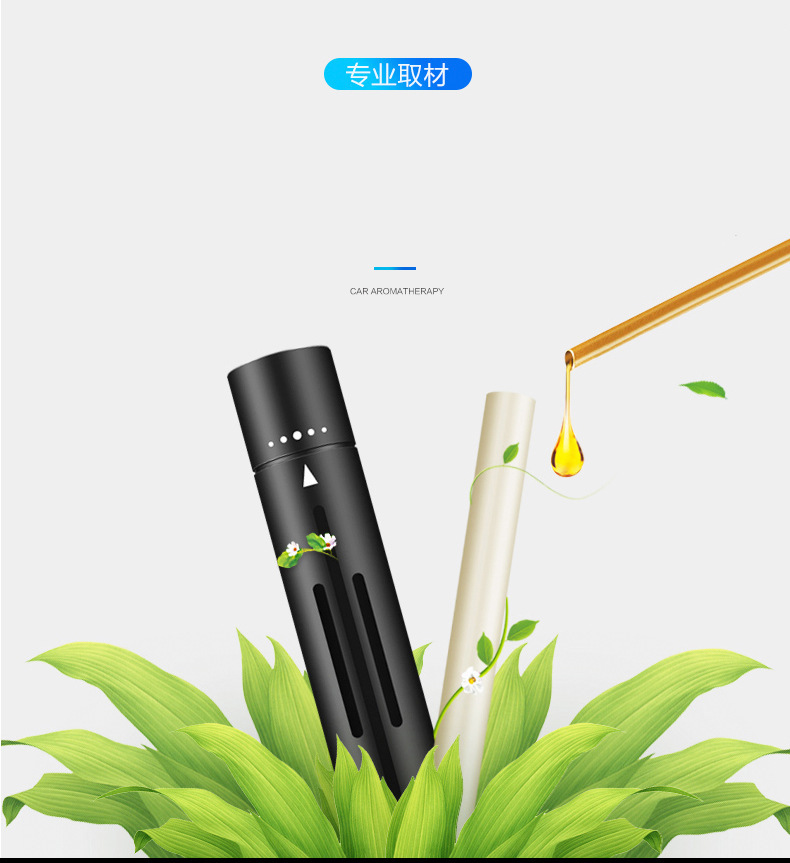 详情图_7.jpg