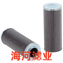 �S���N�۹��̙Cе�O������l늙C�MҺ���͞V�����Vо����4176204