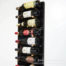 SֱNtƼܾƙWʽúsӼӺXϽBʽƙа