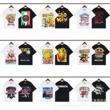 �羳���Q�W�����^Zip  Hoodie Glo��ͨӡ��������Ů��H����T����