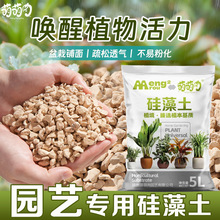 �������w���Nֲ�����m��������挣��͸�ⲻ�ۻ��w�����B���I�B��