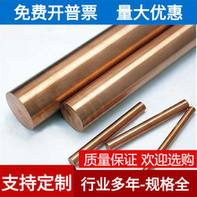 S~H62 H59 t~ ~a~ t~ S~ uYG15 u~W70