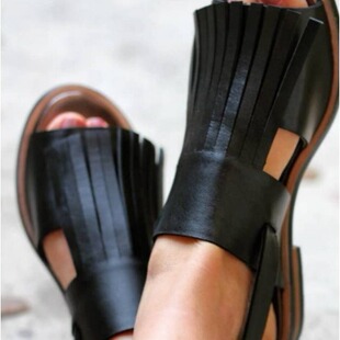 ���uͨ���Q��2024���ļ����eƽ��ŮЬ40-43��a���K�A�^��ЬŮ