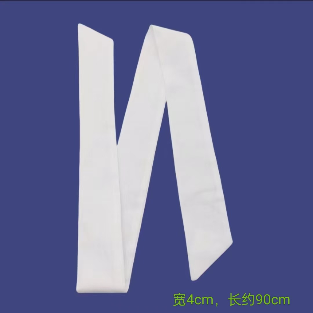 머리끈