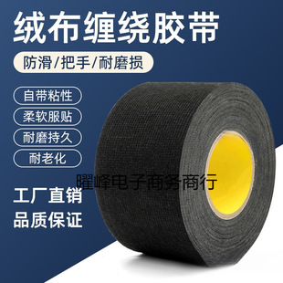 �����p�@����ɫ��ĥ����܇Ħ��܇��ë���ľ���늾��~�͆θ܆�⏉�