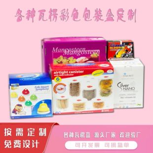 �羳�������E��F����չʾ�p��۵�������b늄ӹ��߶YƷ���b��