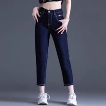 ţ�п�Ů���챡��2026�¿�������а˷�С���ӿ��Ӿŷֲ���ɫ