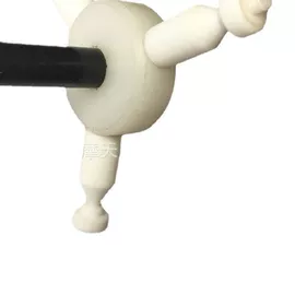 水质分析仪;其他机械加工;污水处理设备