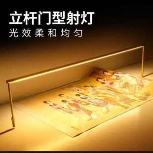 LED�����^չ�����T���錚������U���Ŷ��֮�չʾ��̨�����T�͟�