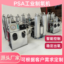 ԭɢʽC10ͥe^҃ȹշO߼l