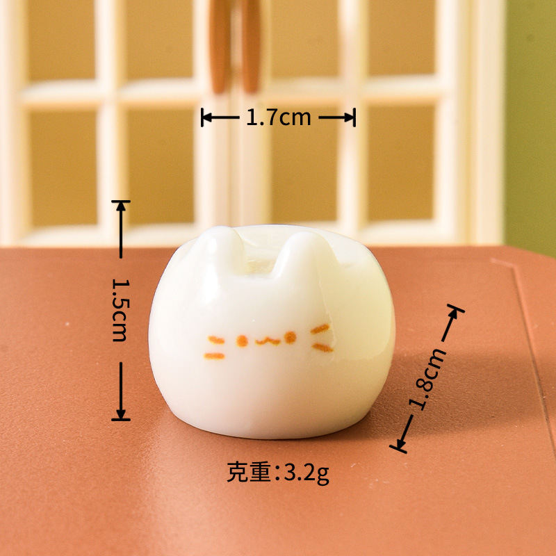 おでんシミュレーションミニチュア食品おもちゃデスクトップ装飾品ドールハウス diy 樹脂アクセサリーシーンレイアウト小道具|undefined