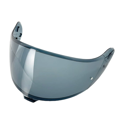 Neotec 3 Helmet Lens Dəbilqə (Kaska) aksesuarları - neotec3-light-black