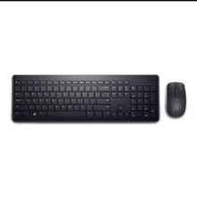 �o���I�P������b�ǳ�늟o���I��USB�k���Α���Ů��KM3322W