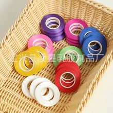 结婚用品气球丝带彩带绑绳扎带生日生日派对装饰婚房布置派对庆包