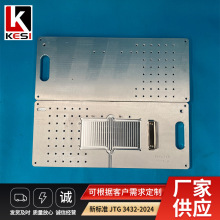 [ʽĦ̶·ּϼĥԇϵ˶xCеyx