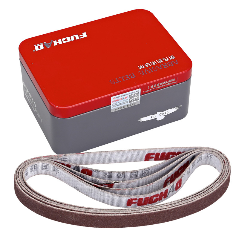 ɰ��ֱ������ӥ�¹�Ʒ�ʲò�����ɰ������ɰ��FC1018ֱ��ĥ��ɰ��