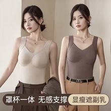 غʯīϩVIůŮ¶һw؉|̶ӽqȴ