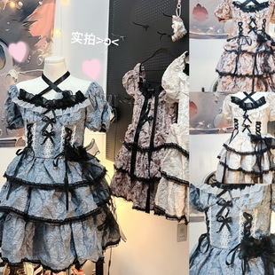 �F؛���b������lolitaLolita�B��ȹ������������ȹ