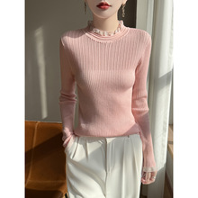 2025���ﶬ�¿��Q�z������ëľ��߅�A�Iᘿ�����l��ɫ���������