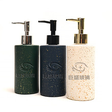 ƁRdʽ350mlϴҺƿɰԡ¶ϴlˮƿ