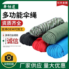 安全带;安全绳;其他坠落防护