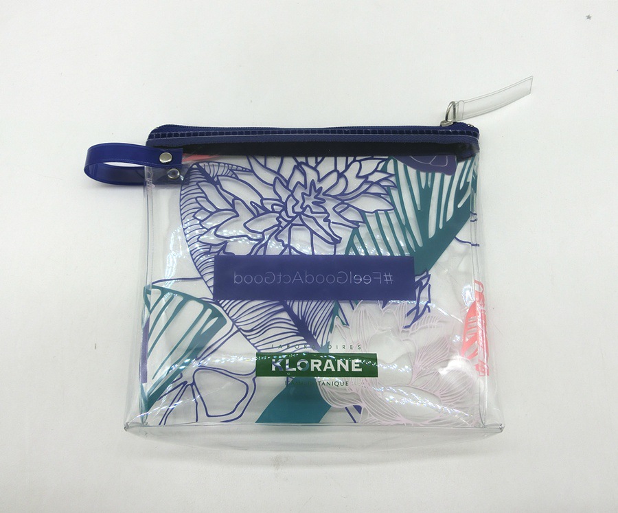 ͸��PVC��ױ������ �������ɻ�ױƷ͸��PVC�� ��ˮPVC������