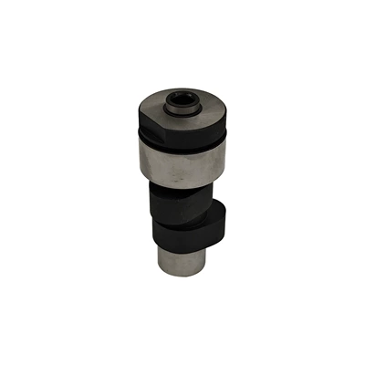 1-cylinder 21040101401 420620021 – Motorcycle engine and accessories