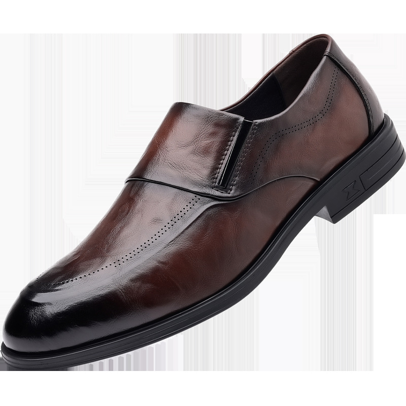 높이 5cm -22360 다크 브라운