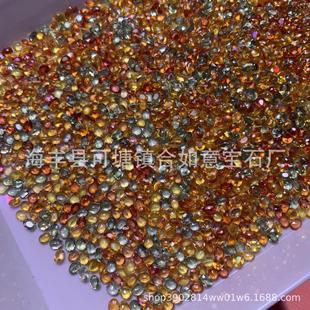 ���������ʯDIY���Ƕ��ʯ�W�G���wͨ͸���l��Ȼ�ʌ����{��ʯ