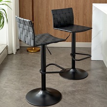 ��ʽ��̨�������F�����s�Fˇ�����ư����Ӽ��ø��_���Ӎųǰ̨w&