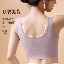 Ĩ�؃���Ů�¿������o�����؃ȴ����һ�wʽ�\�ӟo�Ȧ����Ů�⴩