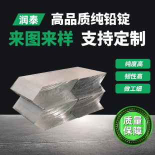 �S�ҹ���99.99�U늽��U�V���U�V �����U�V�ܶȴ�ɰ��ߴ��и�