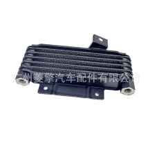 MB033779 ������ȴ�� �������������� V33 V43 ����������ɢ����