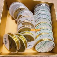 ��������K�ӵăȴ������~�z ��Ʒ�|С���b�~�z Ҏ����0.3 0.5��