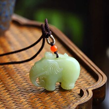 ������ˇƷ��Ȼ�½���������Ǽ�S�������ϴ�����ʯ����������C