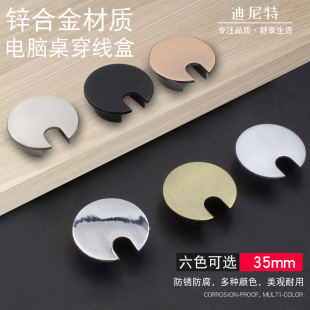 ��X���Ӷ��������w��35MM�k�������^���߾��ЈA���bAȦ�_���w