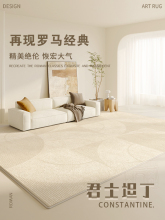 ��̺�͏d2025�¿��p��ɳ�l���������L���Ҵ�߅�Ӻ����؉|�_��