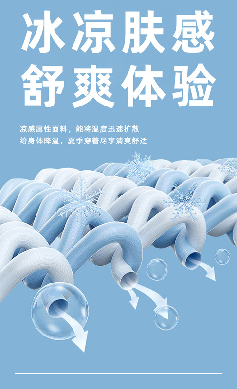 https://www.toonies.cn0_02.jpg_800x800.jpg
