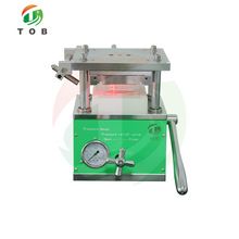 СҺքģЙC8TҼӉλ늳ؘOƬģе