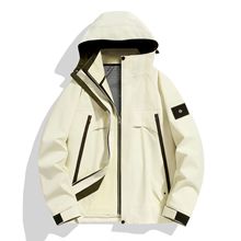 �_�h������һ�W���q��đ���Bñ���L��ˮ��ů�������e����Ů