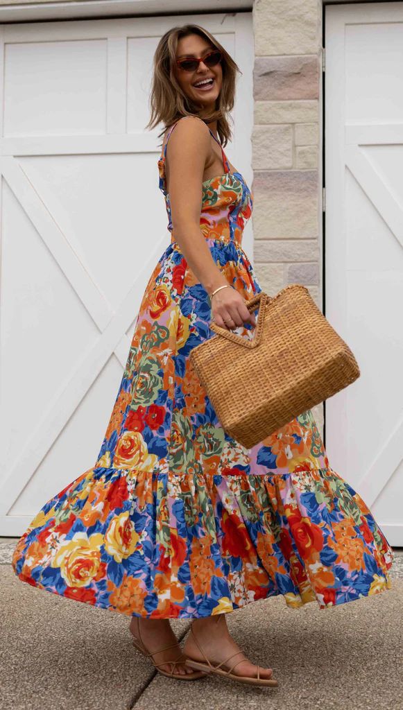 DSC4882_7dc9b45c-1b69-44a6-aa6