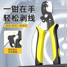 �Q�๦�܄����Q����|�����ξ����ܾ��Q늹���Ƥ�����ü����Q