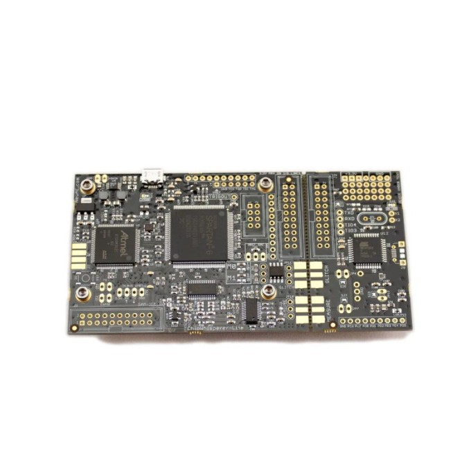 NAE-CWLITE-ARM 开发板和工具包 - ARM ChipWhisperer-Lite Arm