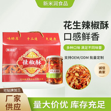 ���������� �ɳ������໨���������������ؑc�خa��ʳ��؛�¾Ʋ�