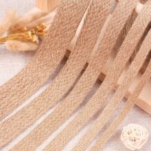 �S�龎�������K10�aһ����߅�����K��DIY��ˇƷ�o�ϰ�߅�������K