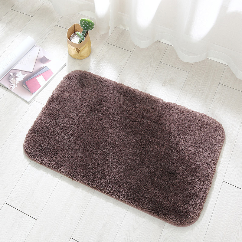 bathroom door mat-7.jpg