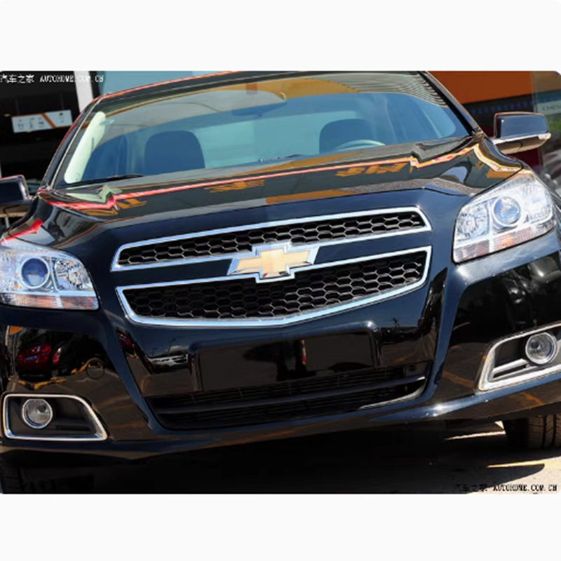 12 - 15 halógenos para soporte de lámparas de automóviles, soporte de lentes general Q5 Hai3 / 5