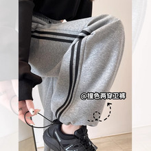 ��ʽ����߼��\���lѝ%���¿��ֱͲ�ϵ��\�Ӱٴ���Ů���_�Lѝ